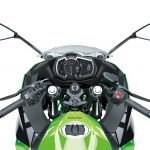 [크기변환]18EX400G_242GN2FMEB3CG_A