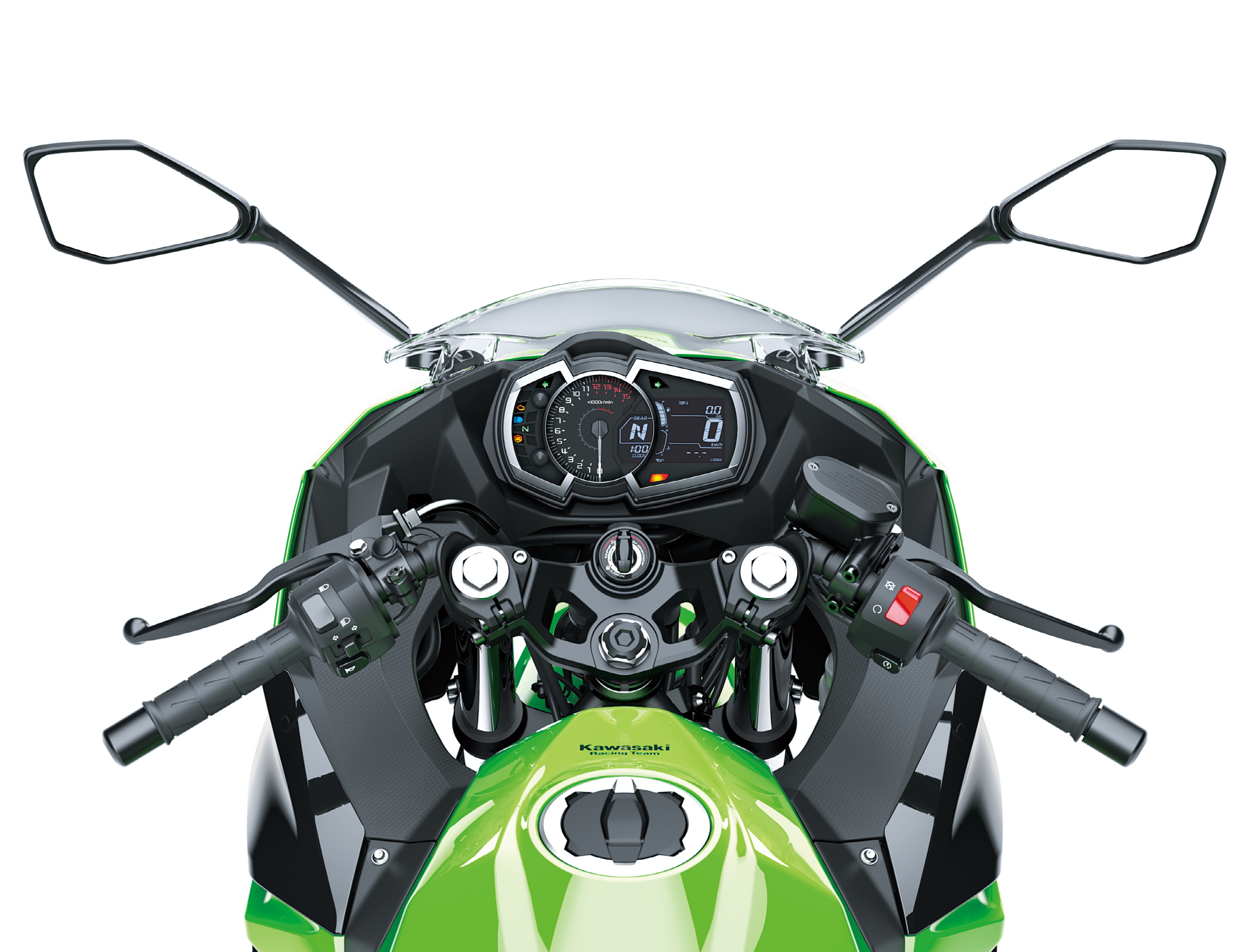 [크기변환]18EX400G_242GN2FMEB3CG_A