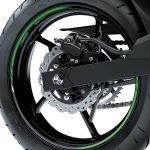 [크기변환]18EX400G_242GN2FSAA3CG_A