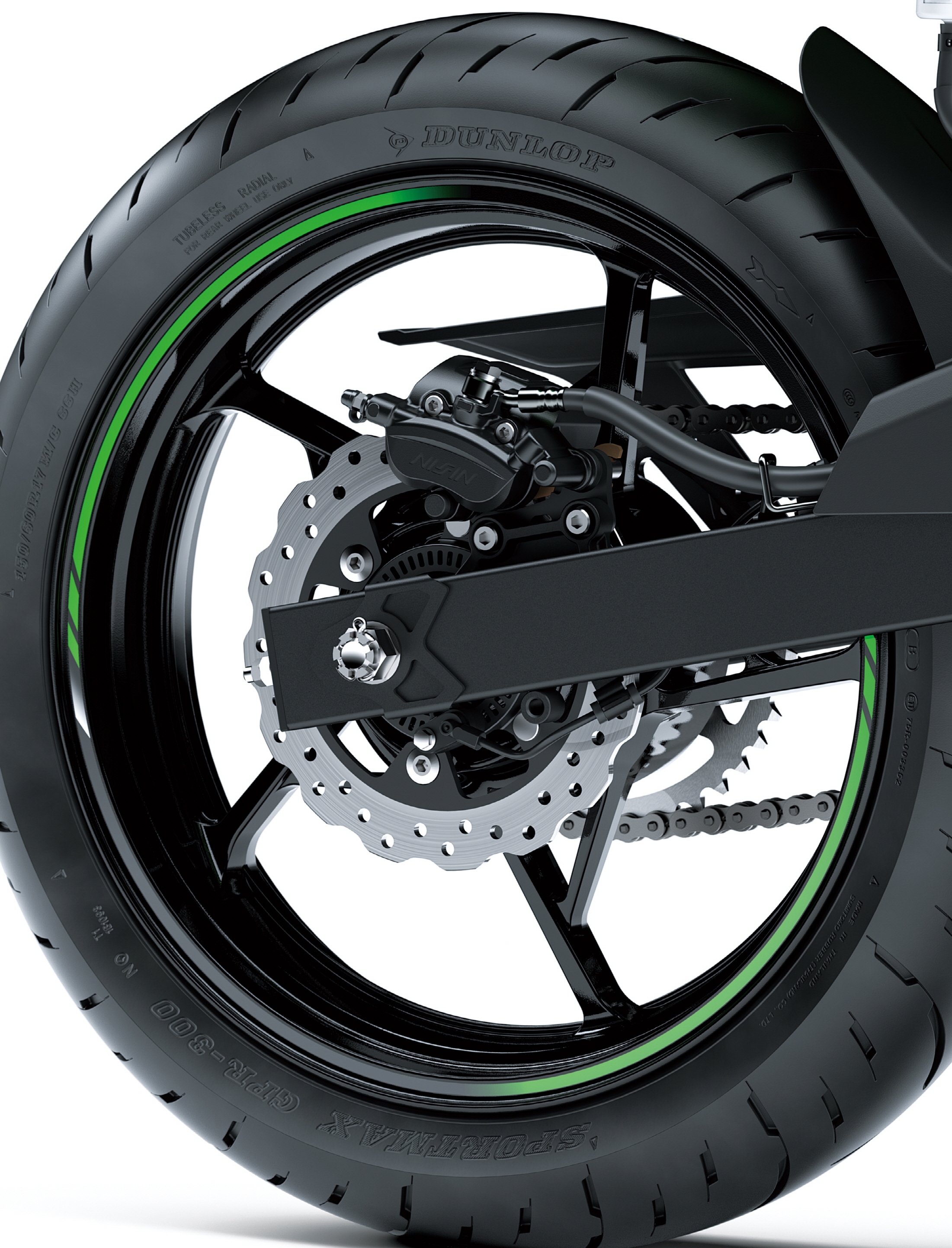 [크기변환]18EX400G_242GN2FSAA3CG_A