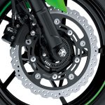 [크기변환]18EX400G_EX250P_141GN2FFB3CG_A