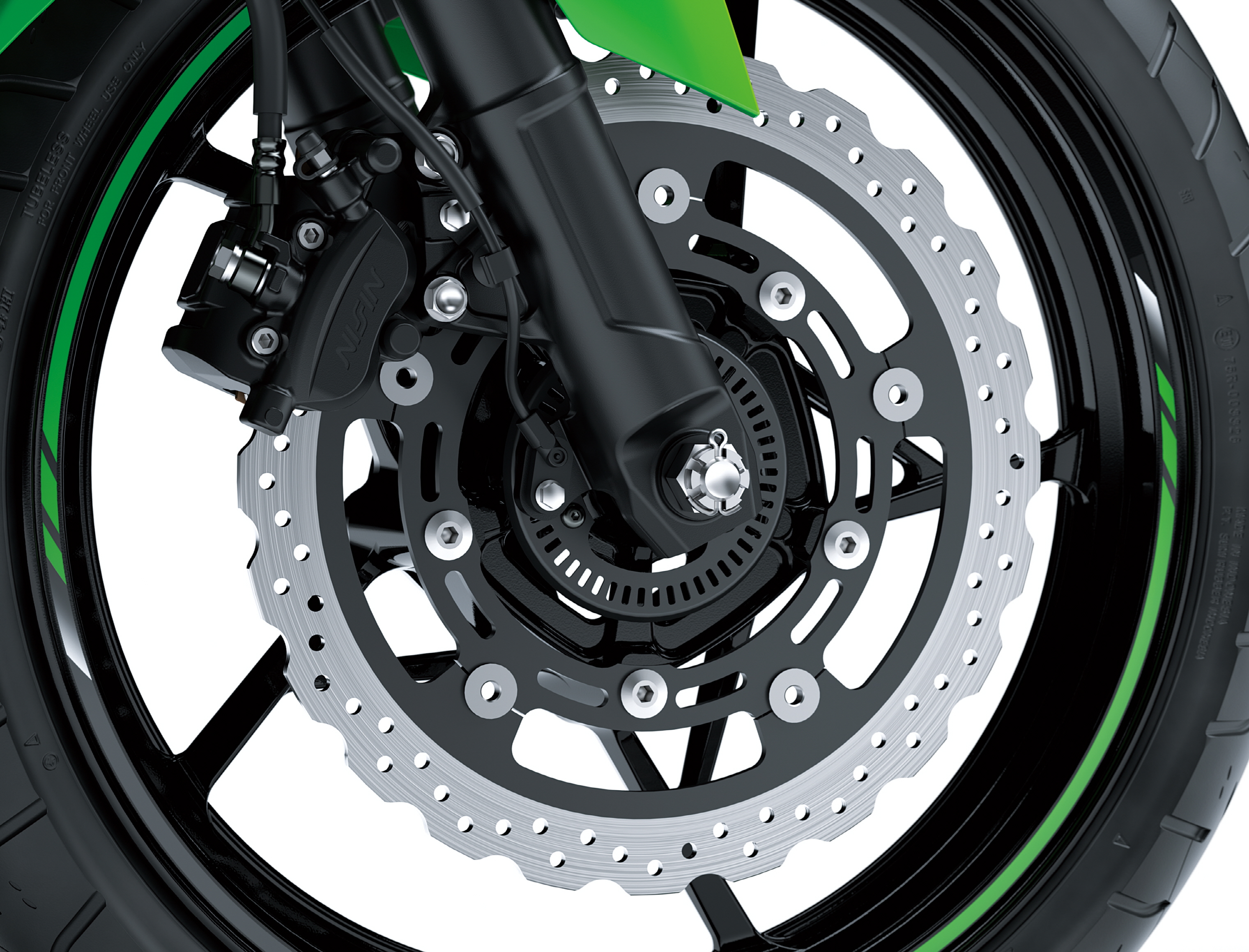 [크기변환]18EX400G_EX250P_141GN2FFB3CG_A