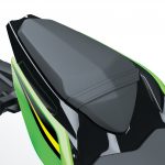 [크기변환]18EX400G_EX250P_141GN2FSEB3CG_A