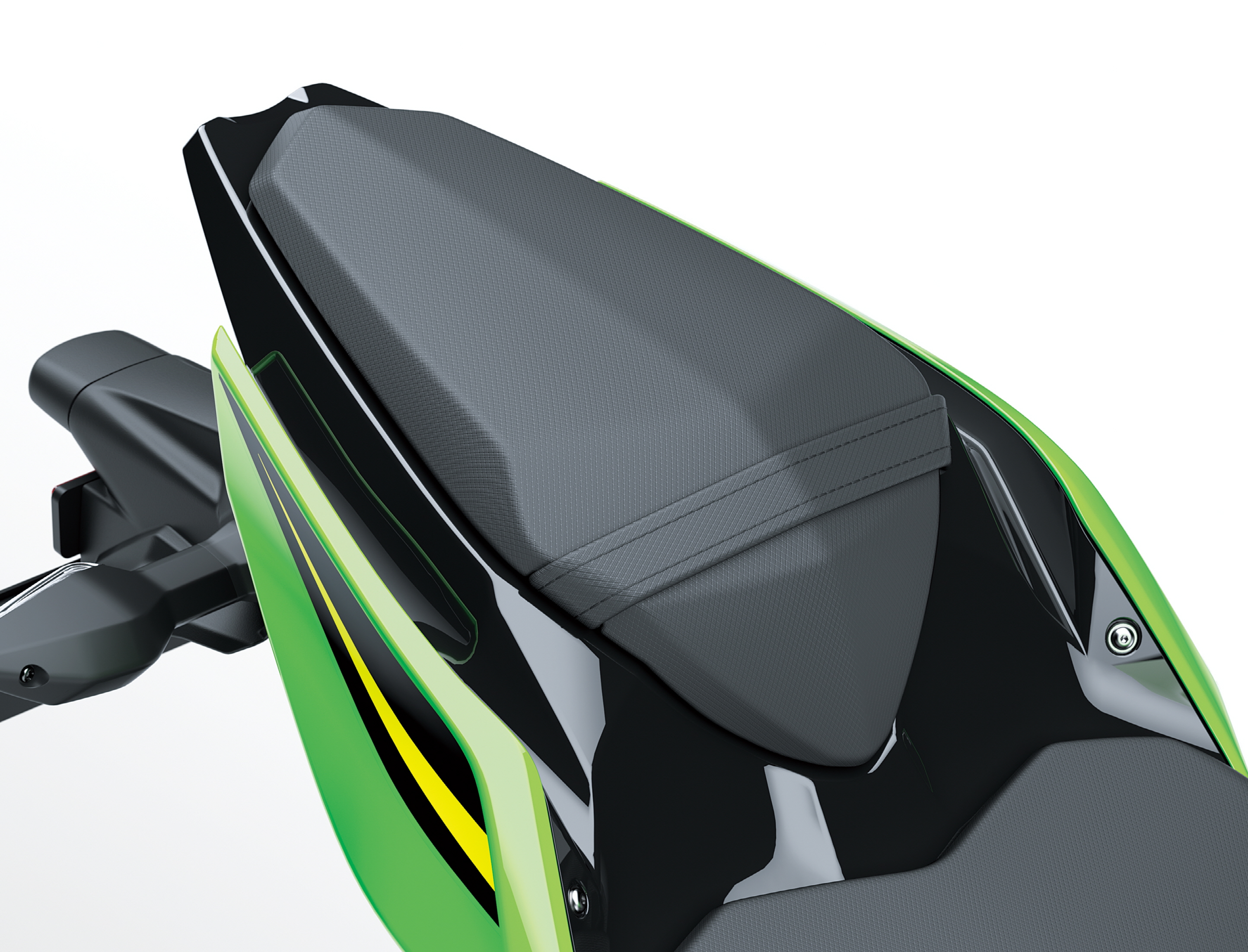 [크기변환]18EX400G_EX250P_141GN2FSEB3CG_A