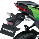 [크기변환]18EX400G_EX250P_141GN2FTL3CG_A