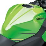 [크기변환]18EX400G_EX250P_242GN2FFT3CG_A