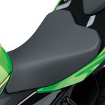 [크기변환]18EX400G_EX250P_242GN2FSEA3CG_A