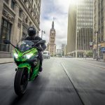 [크기변환]23EX400L_201GN1AFAB2CG_A copy