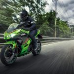 [크기변환]23EX400L_201GN1ALFC2CG_A copy