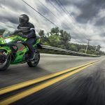 [크기변환]23EX400L_201GN1ALFD2CG_A copy