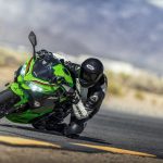 [크기변환]23EX400L_201GN1ALFE2CG_A copy