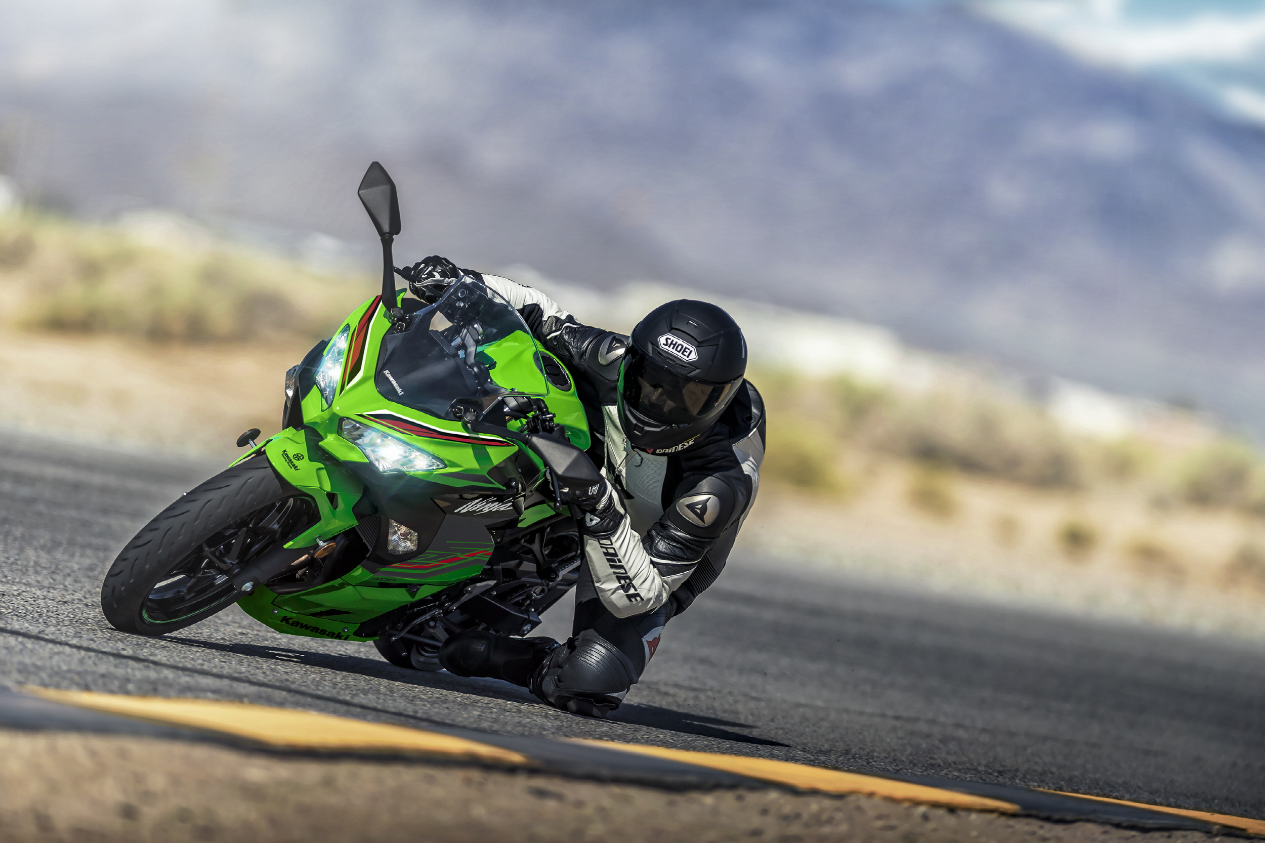 [크기변환]23EX400L_201GN1ALFE2CG_A copy