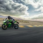 [크기변환]23EX400L_201GN1ALSB2CG_A copy