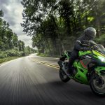 [크기변환]23EX400L_201GN1ARFE2CG_A copy