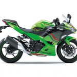 [크기변환]23EX400L_44SGN1DRS3CG_A