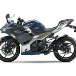 [크기변환]23EX400L_44SGY2DLS3CG_A