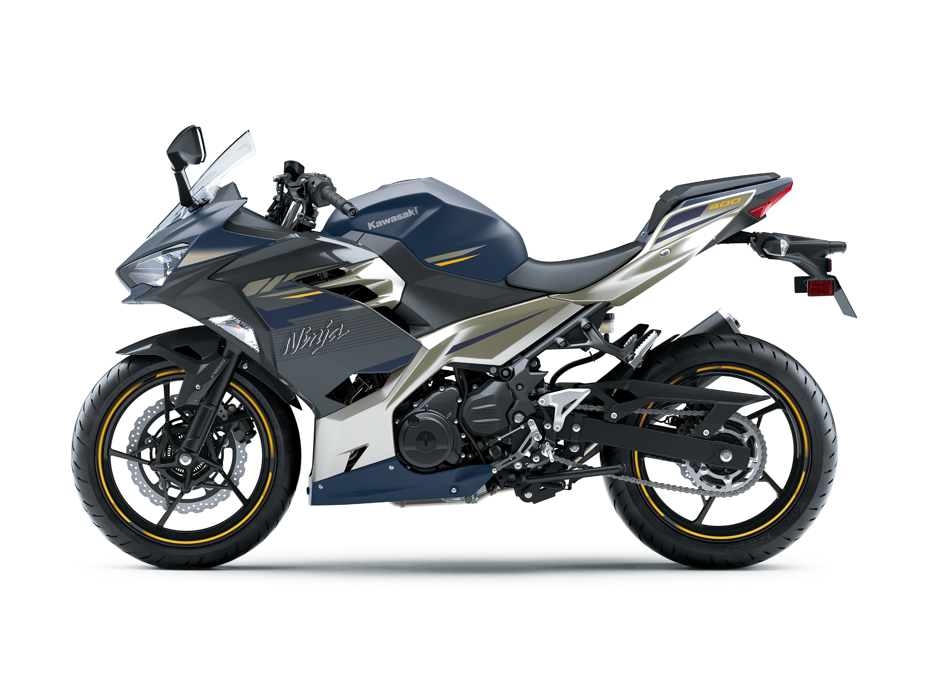 [크기변환]23EX400L_44SGY2DLS3CG_A