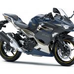 [크기변환]23EX400L_44SGY2DRF3CG_A