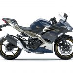 [크기변환]23EX400L_44SGY2DRS3CG_A