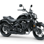 23MY_Vulcan_S__BK1_STU__1_