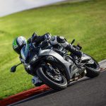 02158e44-fd3a-4dc9-b970-f76f1b253808