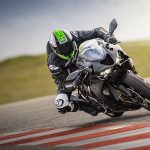 23af2e82-4a13-4f96-9a8f-702f6b3357d6