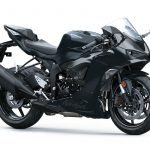 268560f7-7dab-416a-a53c-51a67e2510fd