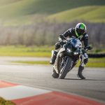 279553ab-0d9b-450f-b69a-334a933cd222