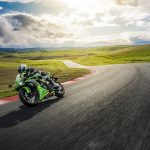 67e8fcb2-4b55-4c43-9ff5-8ca81968e48d