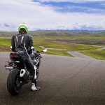 d4e434ad-f231-44a4-96d3-11c2f93af537