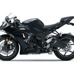 f22fc256-039f-4cf5-9542-dbd92d7afe47