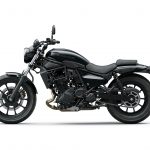 [크기변환]24EL400A_141BK1DLS3CG_A