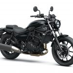 [크기변환]24EL400A_141BK1DRF3CG_A