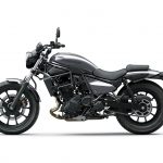 [크기변환]24EL400A_141GY2DLS3CG_A