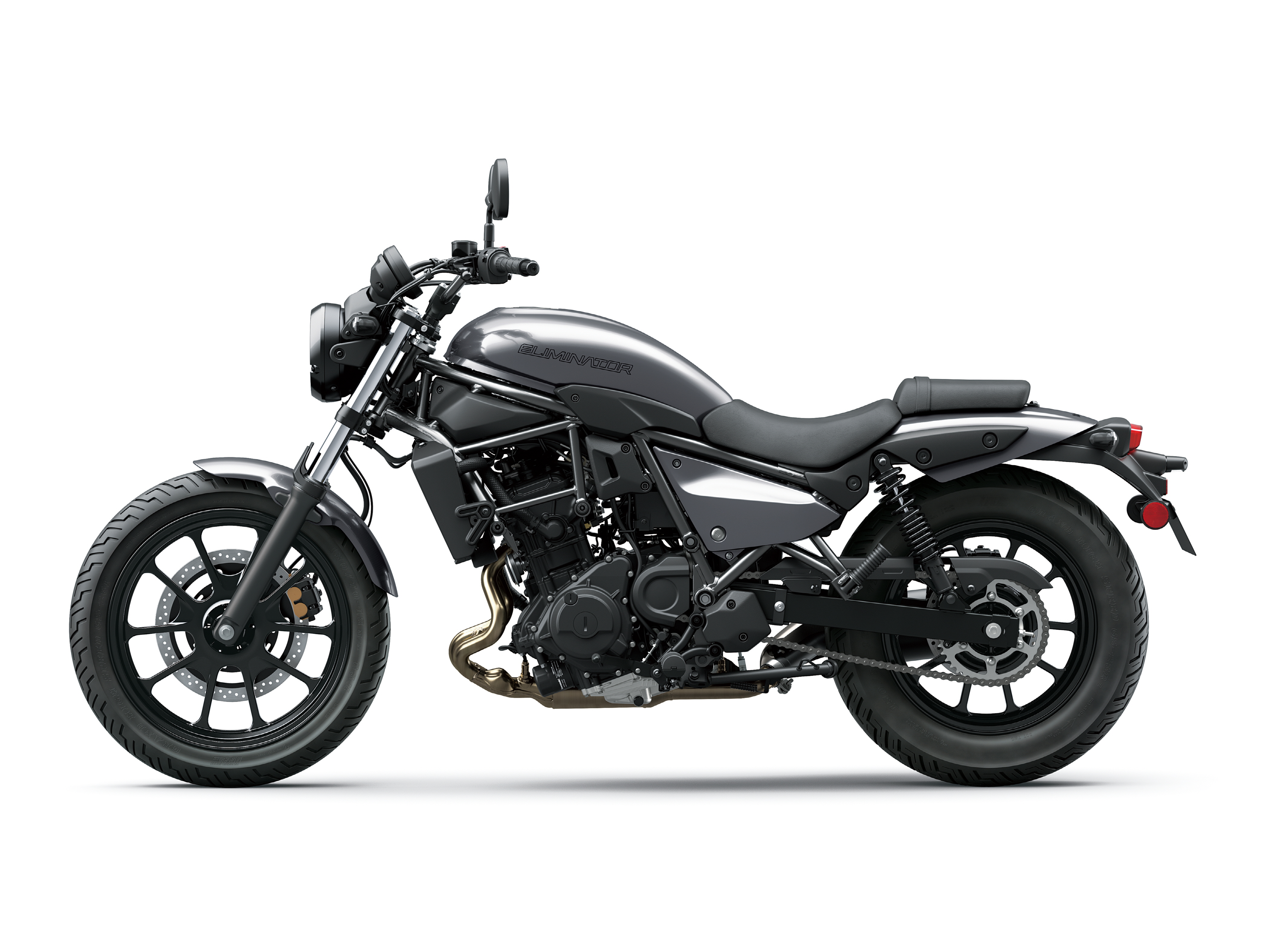 [크기변환]24EL400A_141GY2DLS3CG_A