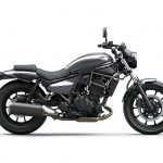 [크기변환]24EL400A_141GY2DRS3CG_A