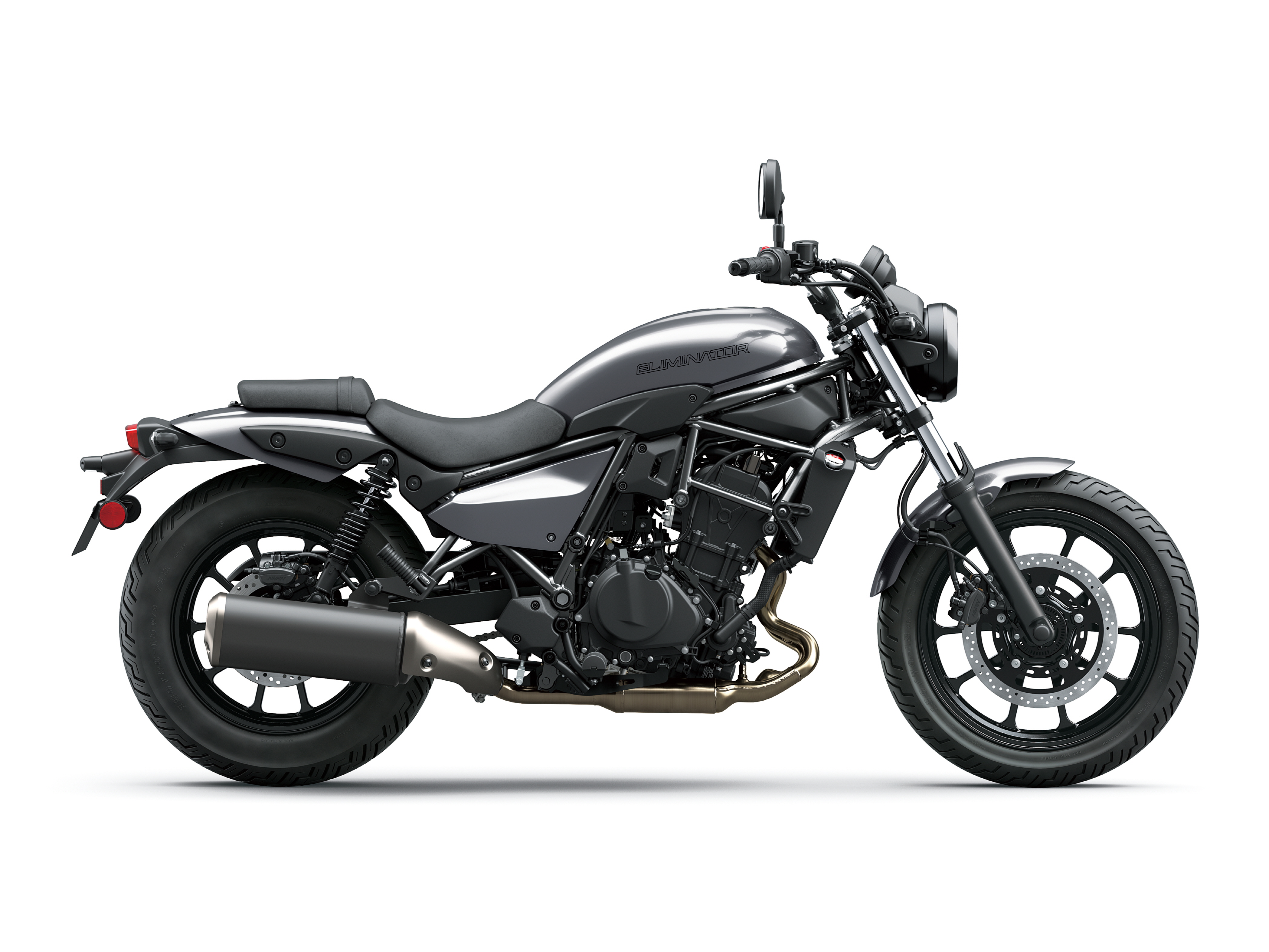 [크기변환]24EL400A_141GY2DRS3CG_A