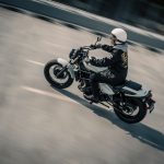 [크기변환]24EL400A_141WT1ALB00D_C