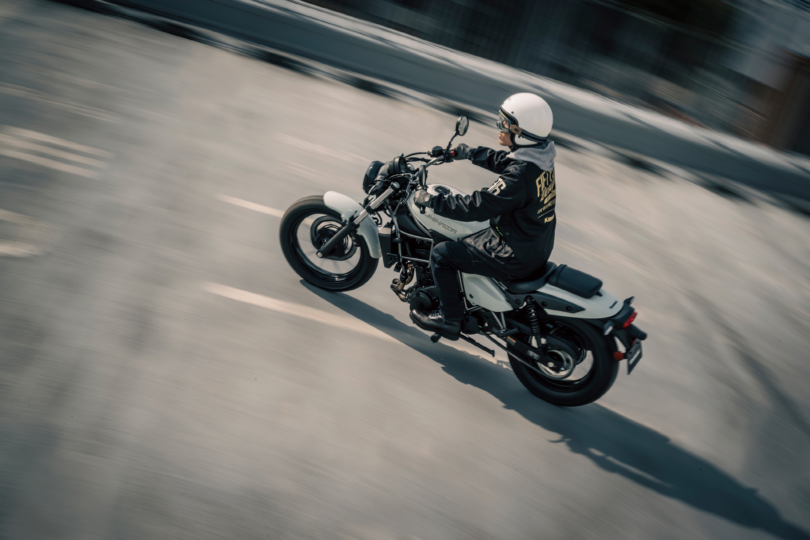 [크기변환]24EL400A_141WT1ALB00D_C