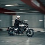 [크기변환]24EL400A_141WT1ARF00D_C