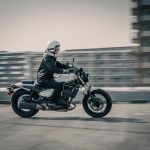 [크기변환]24EL400A_141WT1ARS00D_C