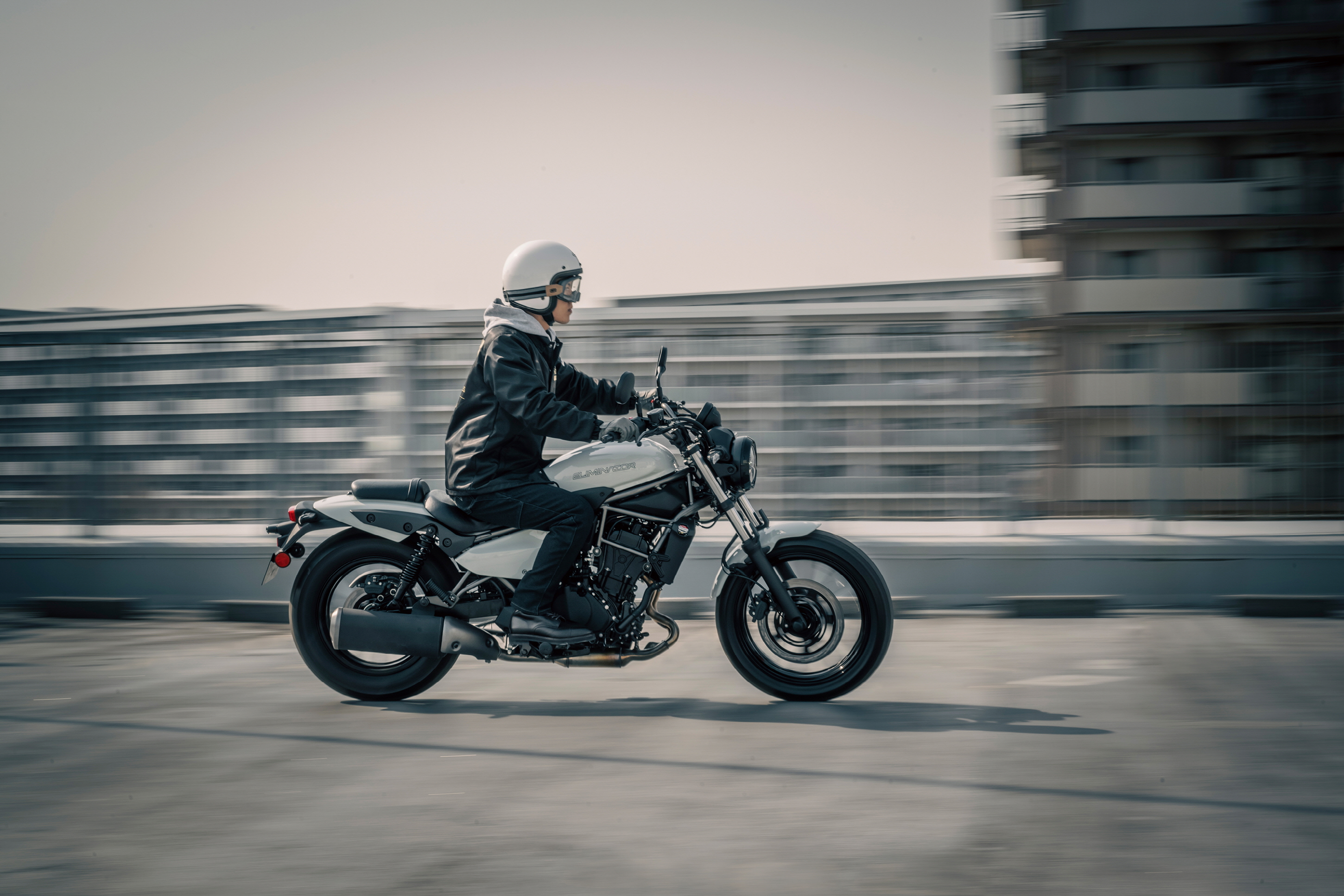 [크기변환]24EL400A_141WT1ARS00D_C