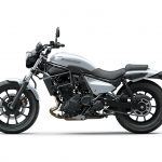 [크기변환]24EL400A_141WT1DLS3CG_A