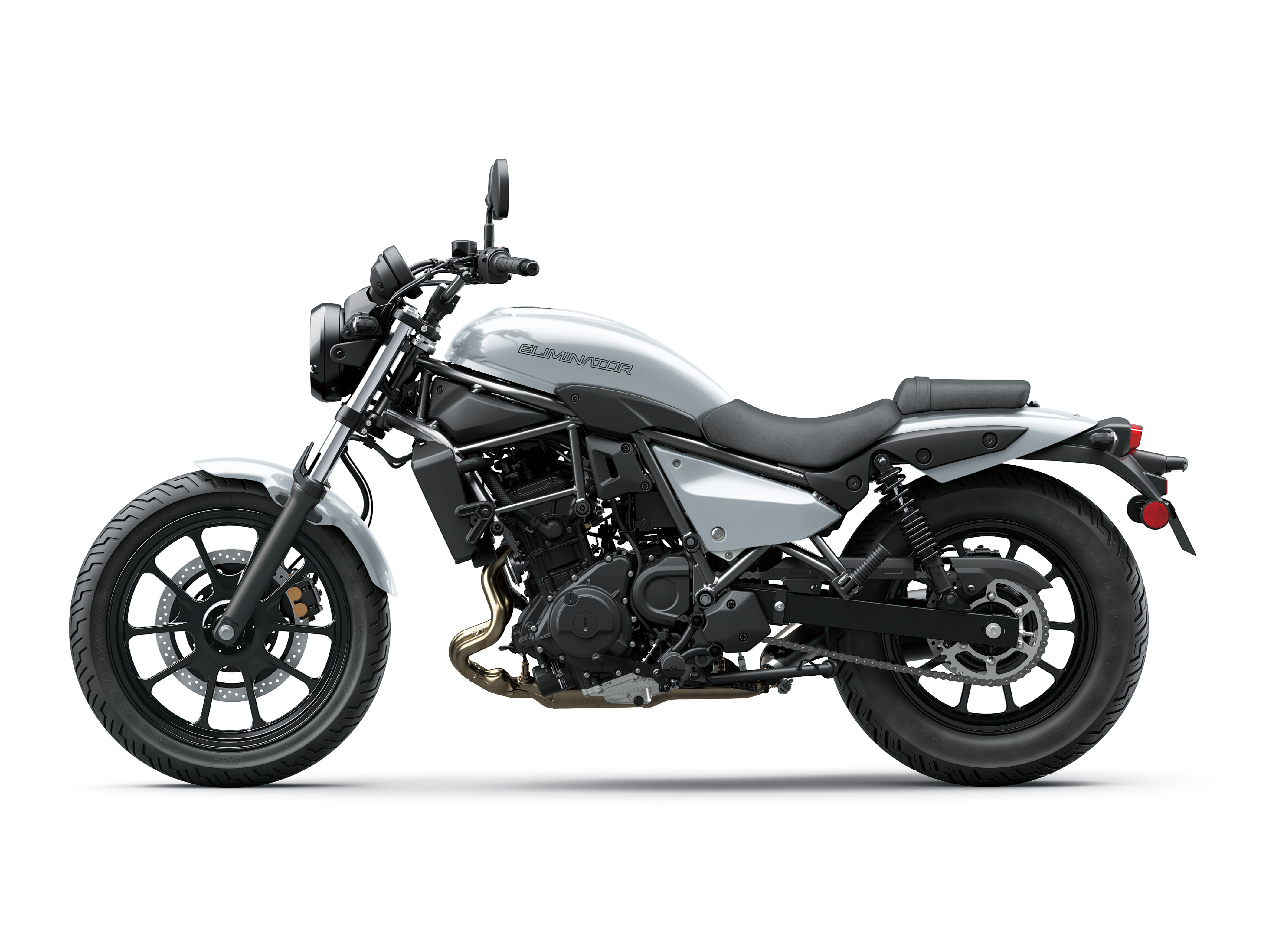 [크기변환]24EL400A_141WT1DLS3CG_A