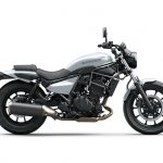 [크기변환]24EL400A_141WT1DRS3CG_A