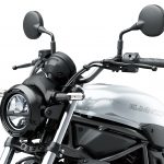 [크기변환]24EL400A_141WT1FHL3CG_A