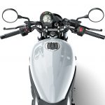 [크기변환]24EL400A_141WT1FPOV3CG_A