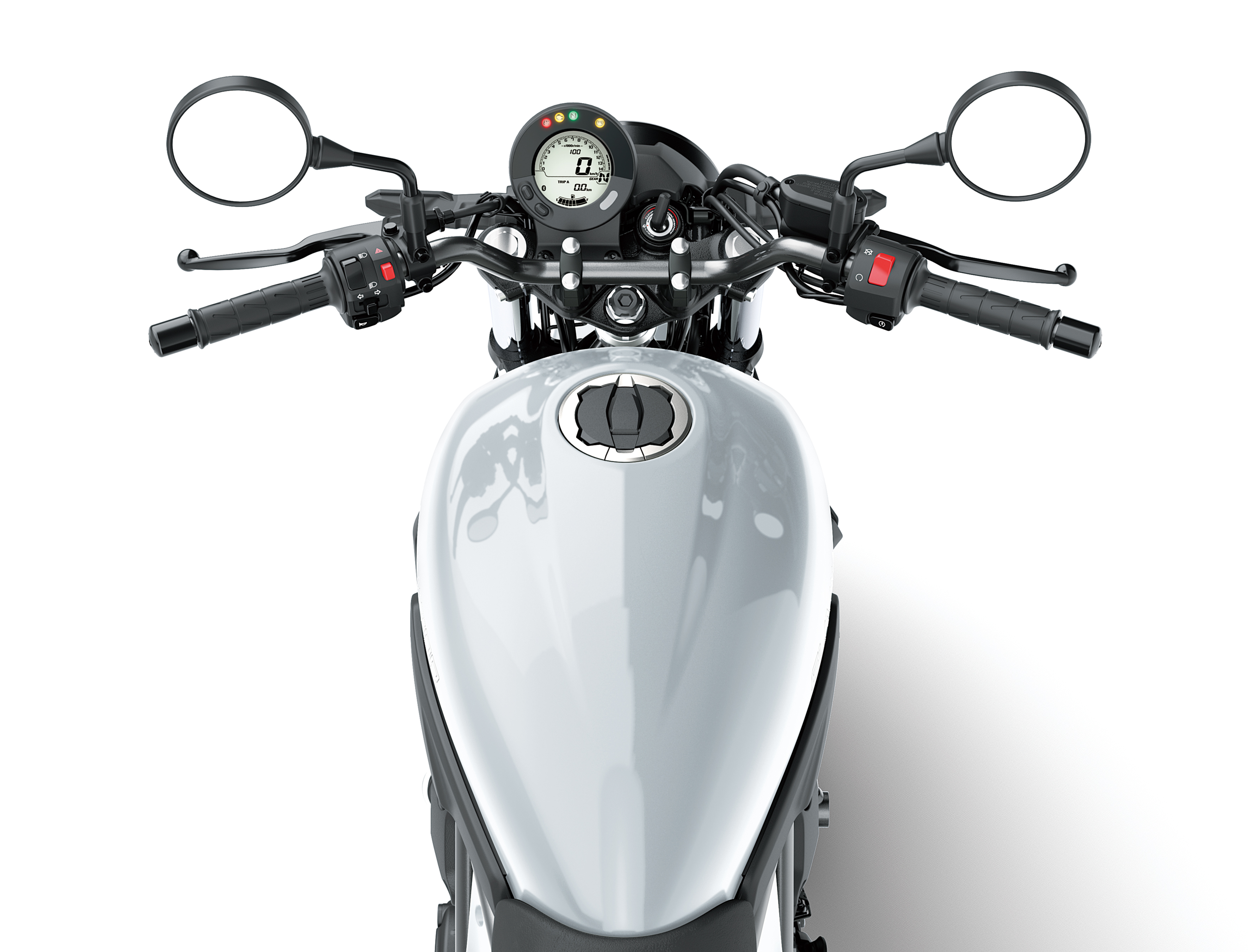 [크기변환]24EL400A_141WT1FPOV3CG_A