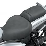 [크기변환]24EL400A_141WT1FSE3CG_A