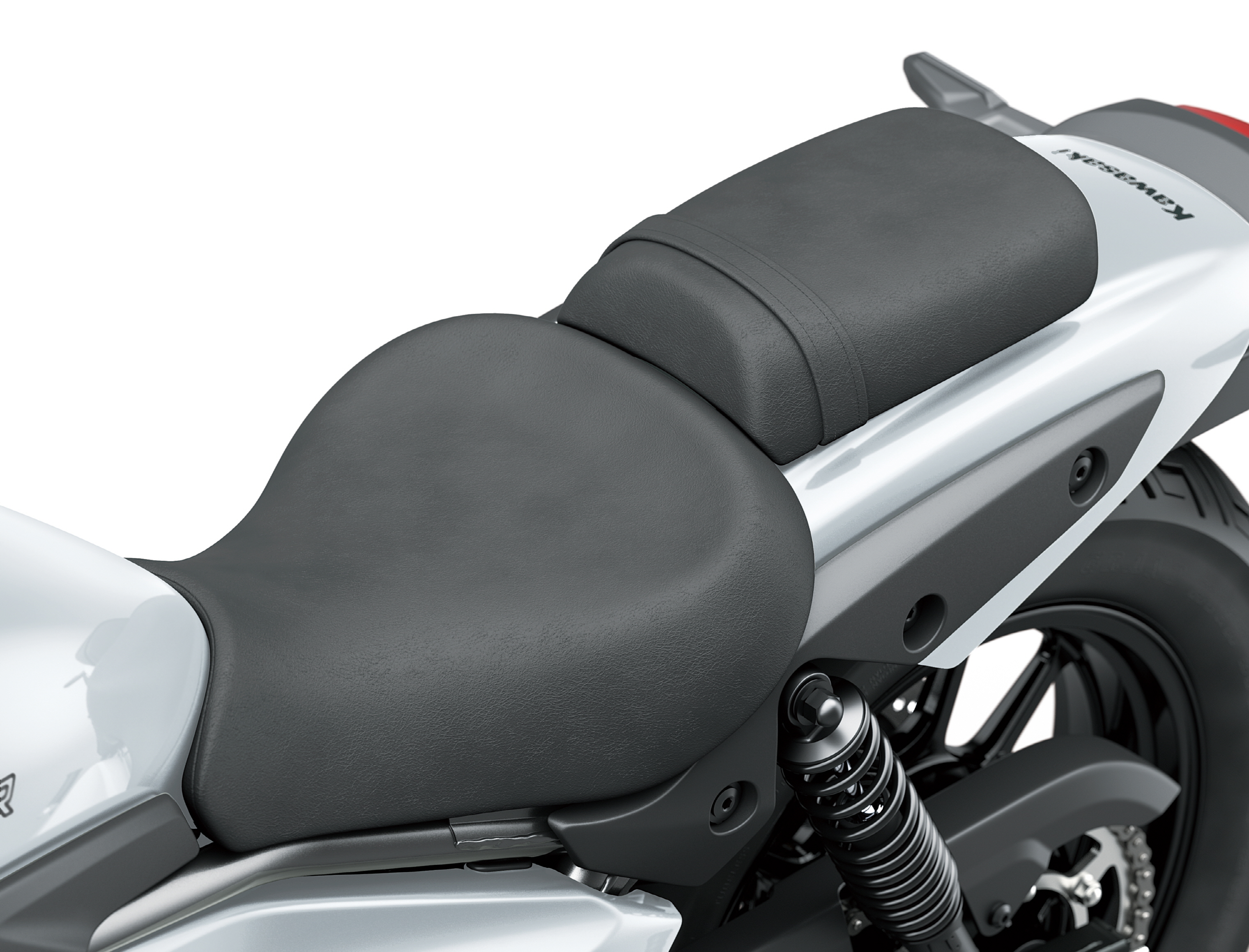 [크기변환]24EL400A_141WT1FSE3CG_A